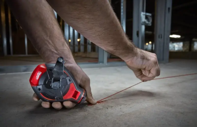 171337-4932493815-05