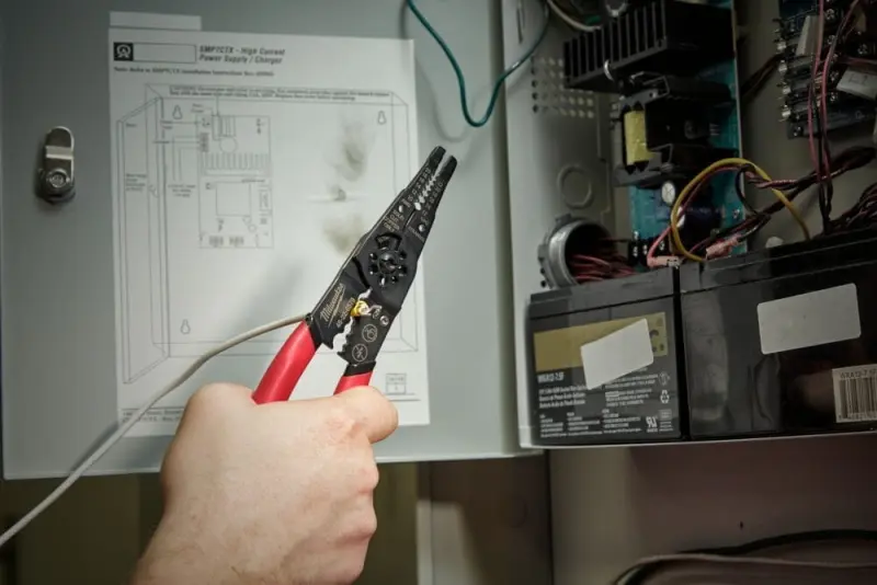 171346-mi4932493816-3