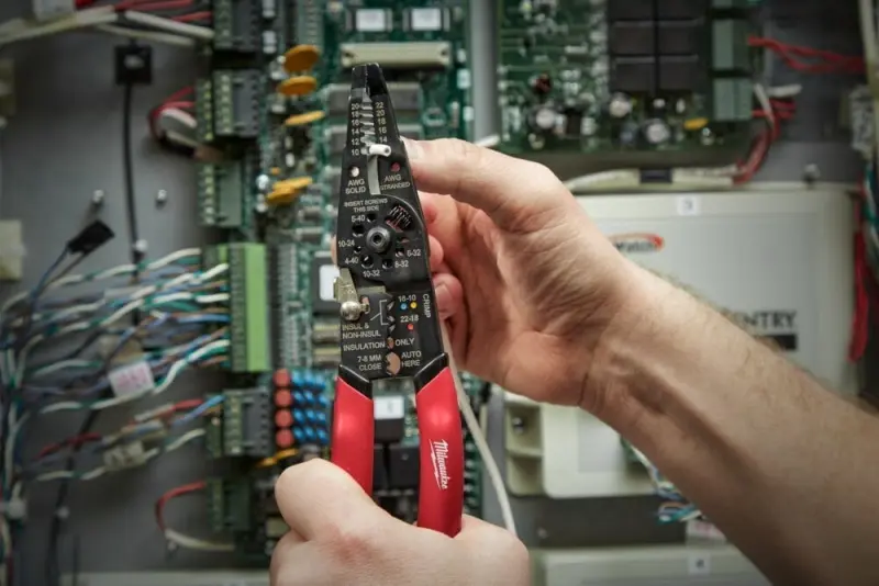 171346-mi4932493816-4