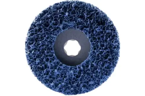 171354-pferd-587867-cc-pcld-plus-125-kombi-02