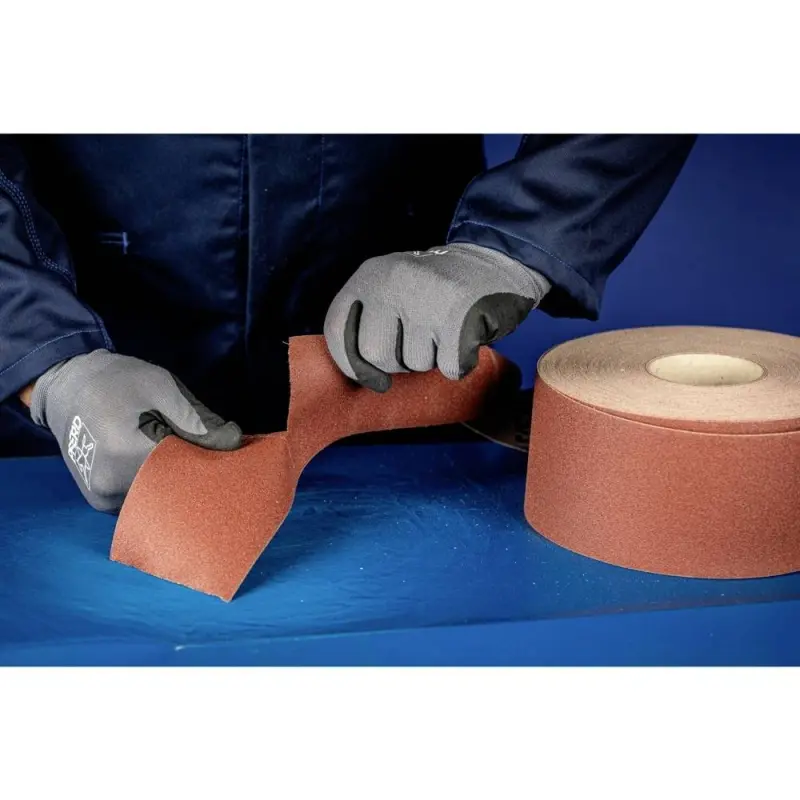 SBR 100 A240 ROLE BRUSNÁ (PF4007220587997)