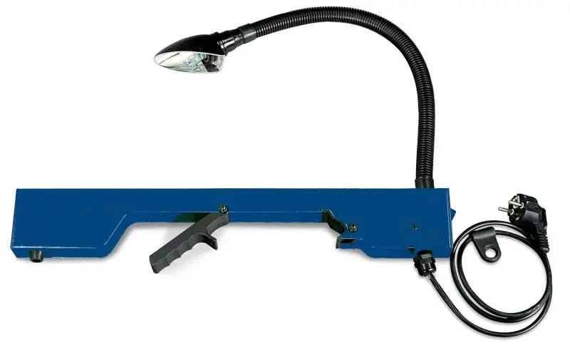 17159-holz-5900023-01