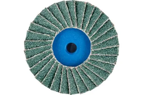 171606-pferd-592717-cd-pff-50-z-40-kombi-02