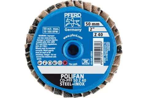 171606-pferd-592717-cd-pff-50-z-40-kombi-03