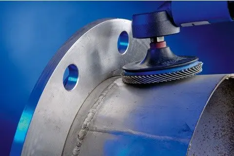 171606-pferd-592717-cd-pff-50-z-40-kombi-04