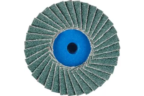 171610-pferd-592724-cd-pff-50-z-60-kombi-02