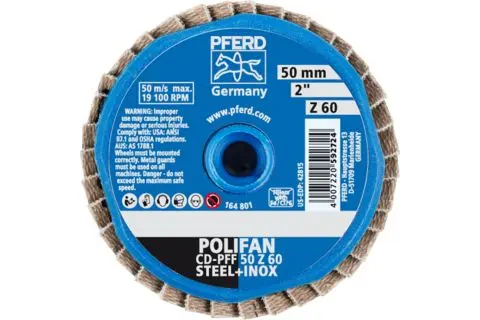 171610-pferd-592724-cd-pff-50-z-60-kombi-03