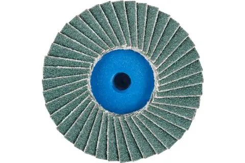 171616-pferd-592731-cd-pff-50-z-80-kombi-02