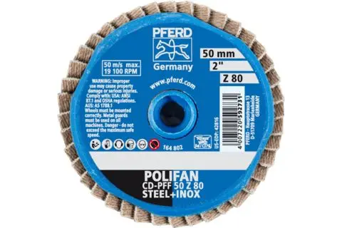 171616-pferd-592731-cd-pff-50-z-80-kombi-03