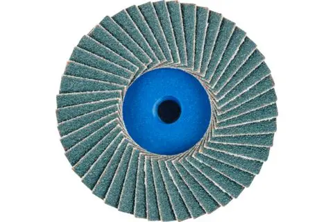 171621-pferd-592748-cd-pff-50-z-120-kombi-02