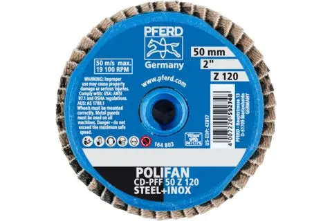 171621-pferd-592748-cd-pff-50-z-120-kombi-03