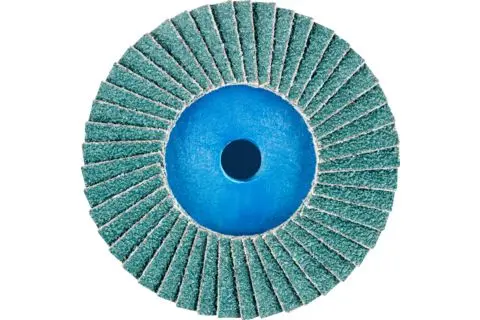 171626-pferd-592755-cd-pff-75-z-40-kombi-02