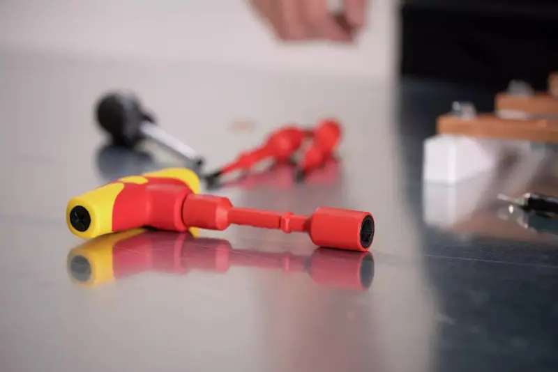 171628-wiha-43177-04