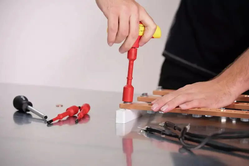 171628-wiha-43177-05