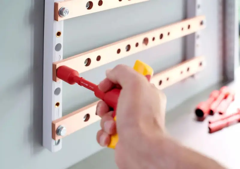 171628-wiha-43177-07