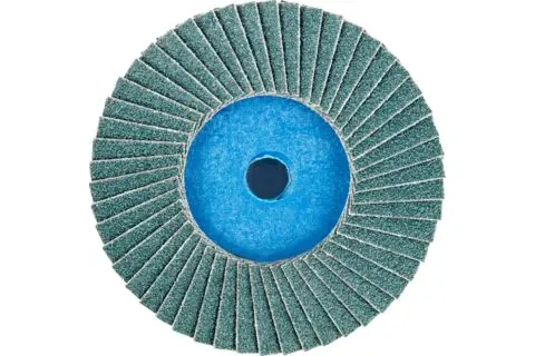 171630-pferd-592762-cd-pff-75-z-60-kombi-02