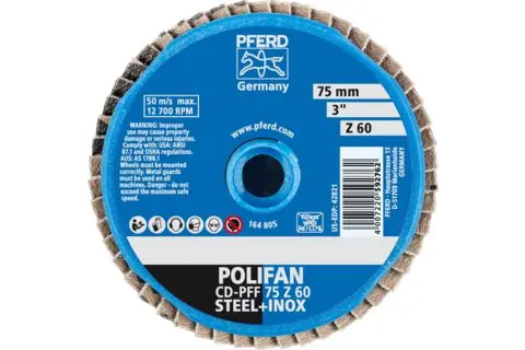 171630-pferd-592762-cd-pff-75-z-60-kombi-03