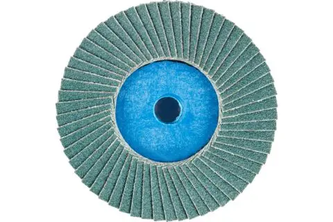 171637-pferd-592779-cd-pff-75-z-80-kombi-02