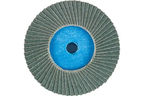 171644-pferd-592786-cd-pff-75-z-120-kombi-02