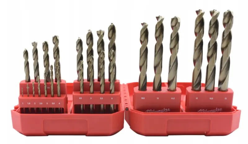 171669-mi4932493868-1