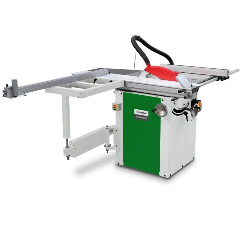 17167-5900315-formatovaci-pila-fks-315-1500-e-2