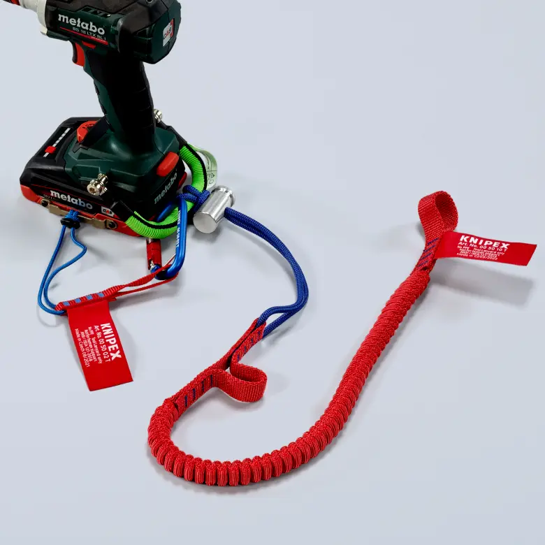 171695-im00266035010tbk