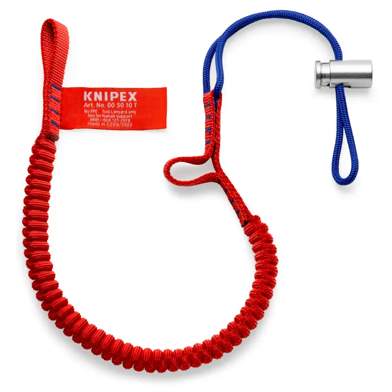 171695-im00266275010tbk