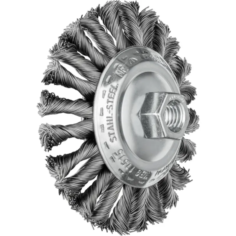 171699-kbg-11515-m14-ct-st-0-50-rgb