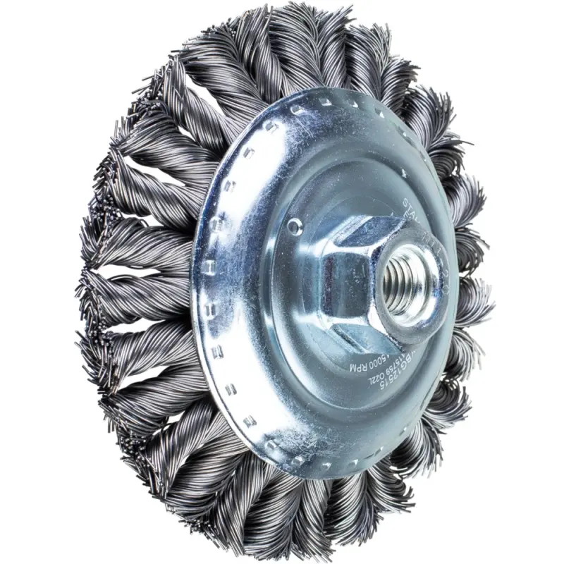 171705-pos-kbg-12515-m14-ct-st-0-50-ohne-verpackung-rgb