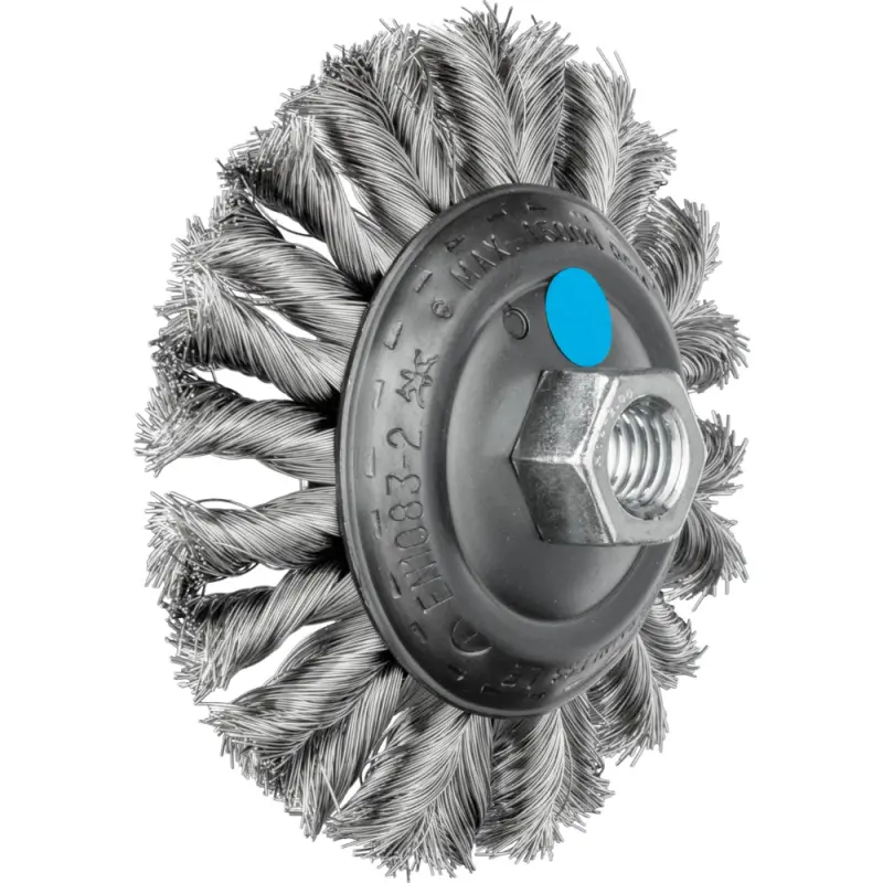 171713-kbg-11515-m14-ct-inox-0-35-rgb