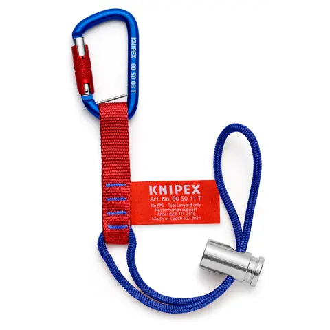 171716-im0027659-kopie