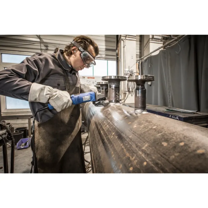 171718-awf-pos-kbg-115-m14-ct-st-0-50-2-rgb