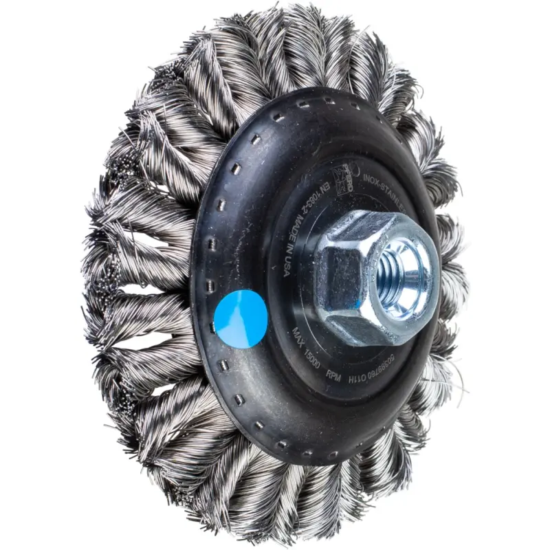 171718-pos-kbg-12515-m14-ct-inox-0-35-ohne-verpackung-rgb