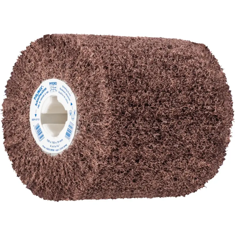 171723-pnl-w-100100-a-100-rgb