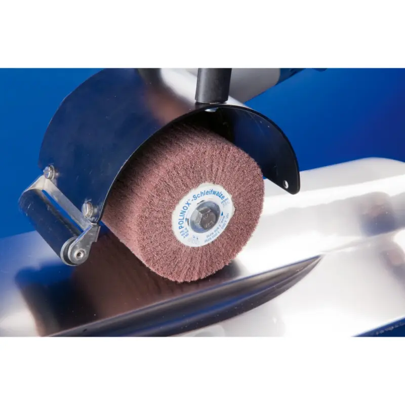 171727-awf-pnl-w-100100-a-180-rgb-2