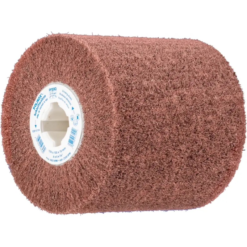 171727-pnl-w-100100-a-180-rgb