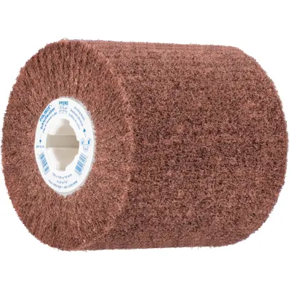 Brusný válec POLINOX PNL-W 100100 A 280. PFERD (PF4007220593547)