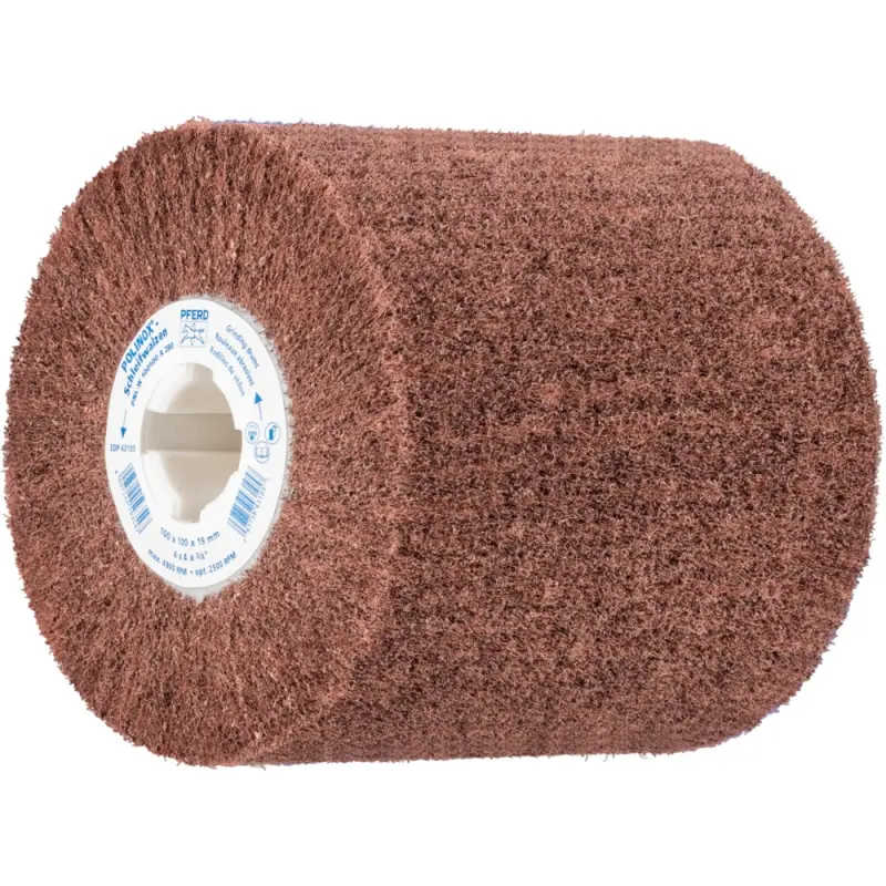 171733-pnl-w-100100-a-280-rgb