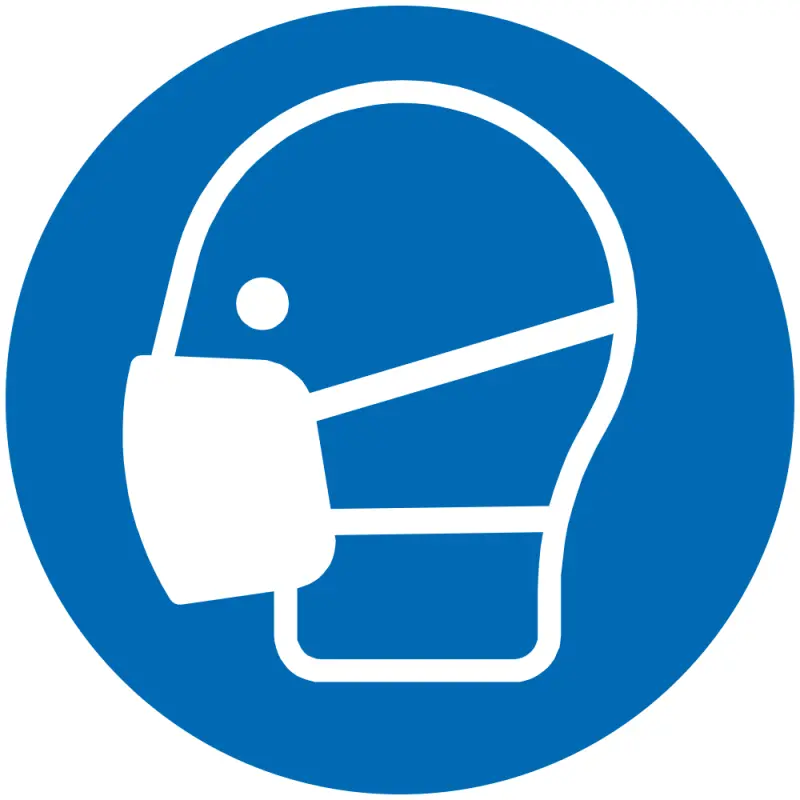 171740-m016-wear-mask-hks44