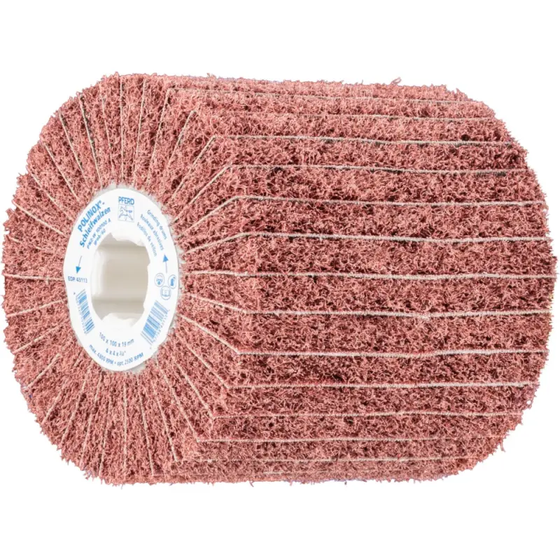 171740-pnz-w-100100-a-60-rgb