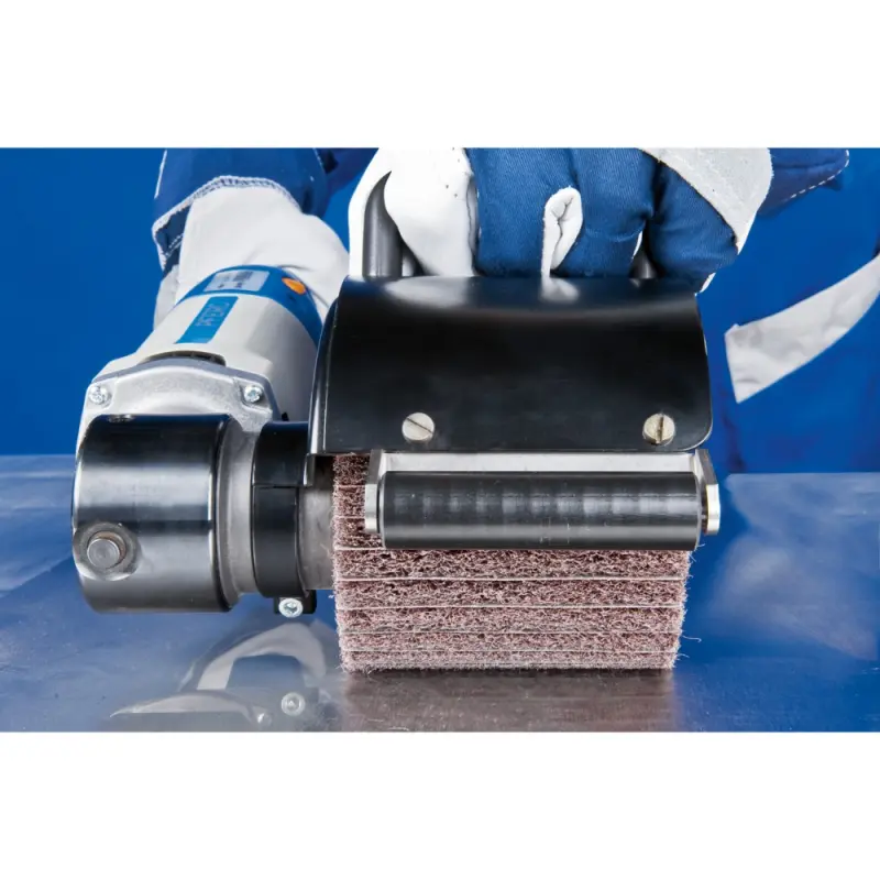 171746-awf-pnz-w-100100-a-80-rgb-2