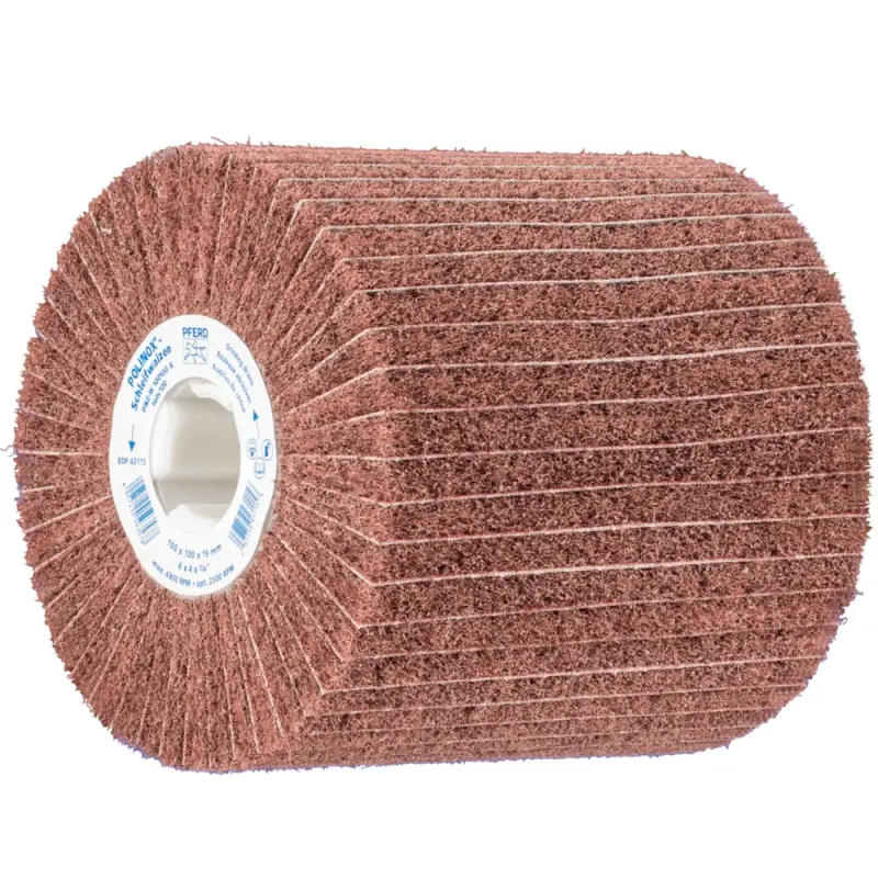 171753-pnz-w-100100-a-120-rgb