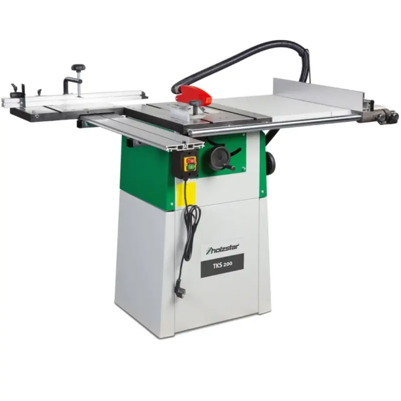 17186-5902020-stolni-kotoucova-pila-tks-200-2