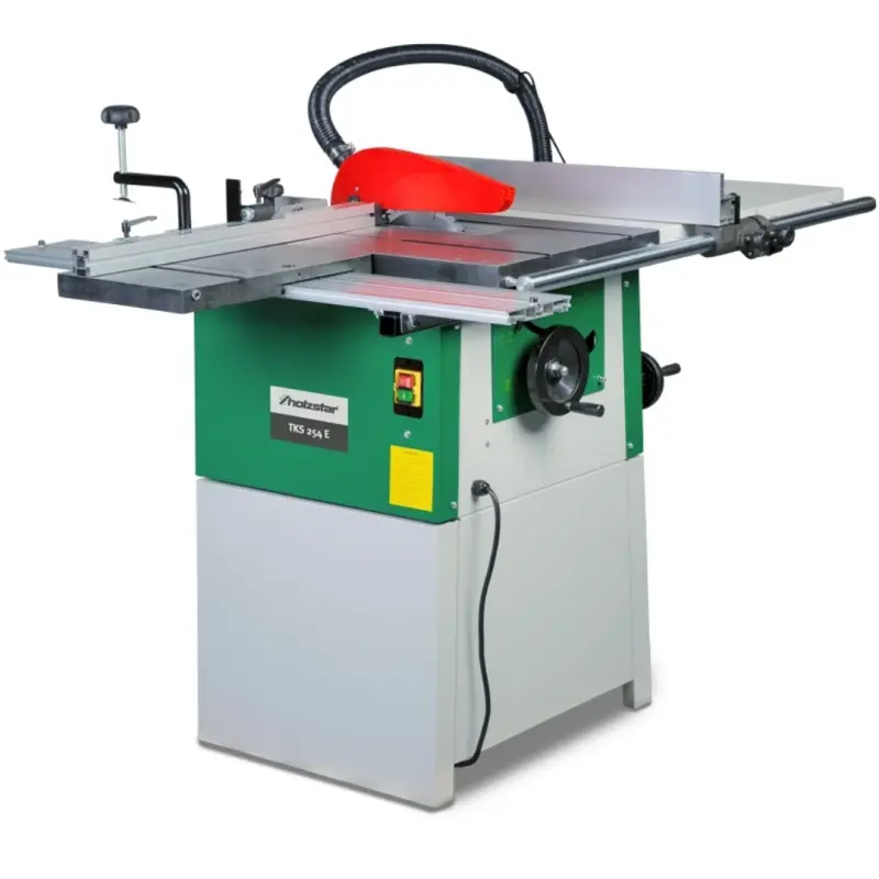 17188-5902026-stolni-kotoucova-pila-tks-254-e-400-v-2