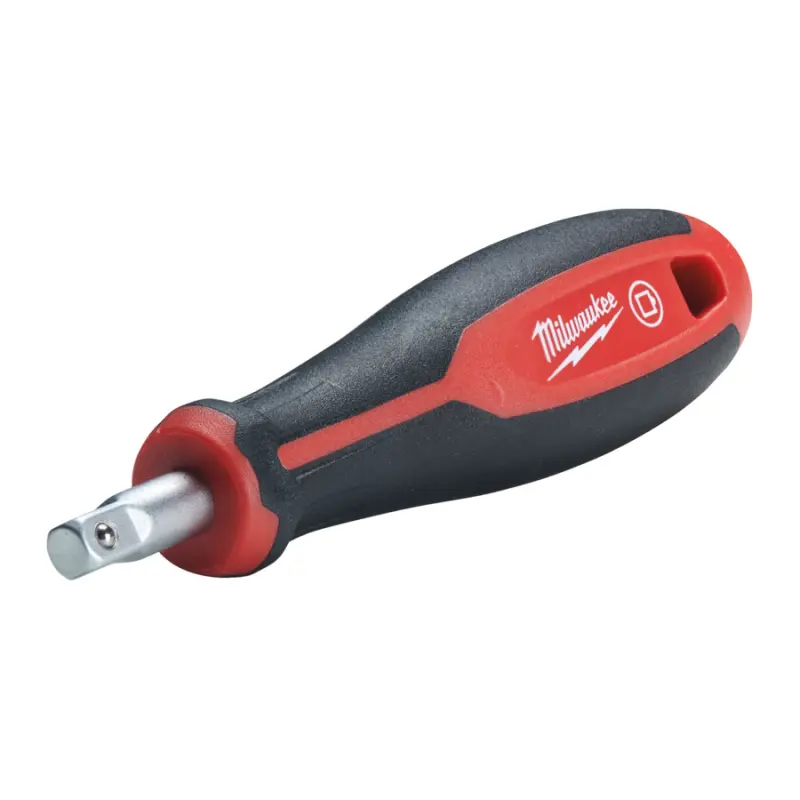 Šroubovací rukojeť 1/4" Milwaukee 4932493960 (MI4932493960)