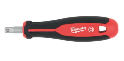 Šroubovací rukojeť 1/4" Milwaukee 4932493960 (MI4932493960)
