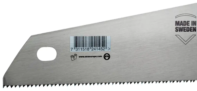 17195-bah-np-19-u7-8-hp-04