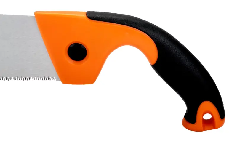 17197-bahco-pc-12-14-ps-03