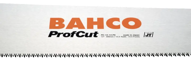 17197-bahco-pc-12-14-ps-04