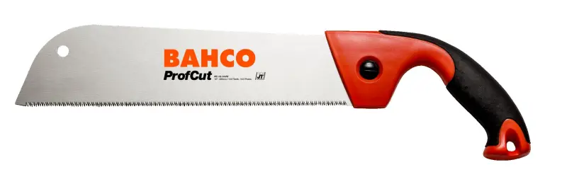 17197-bahco-pc-12-14-ps-06